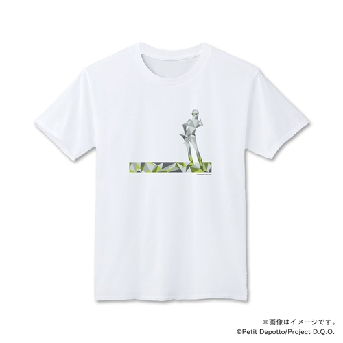 【グノーシア】しげみち
