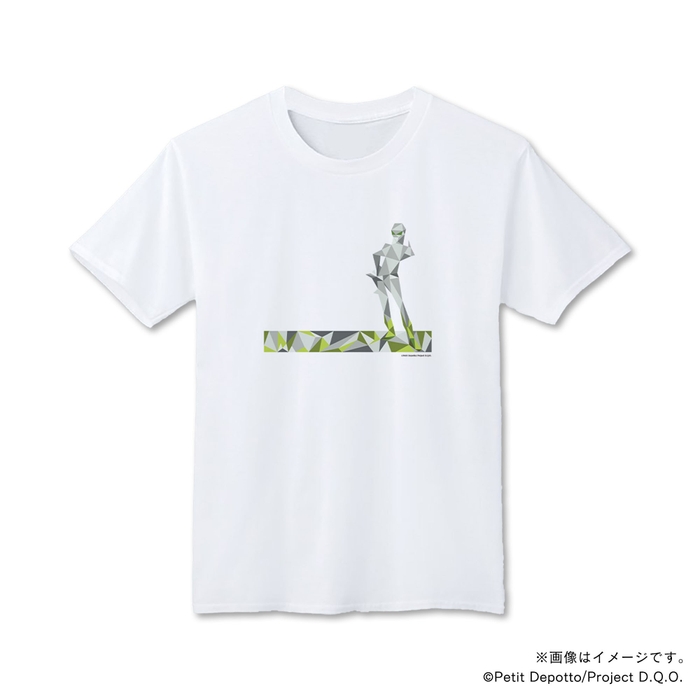 【グノーシア】しげみち