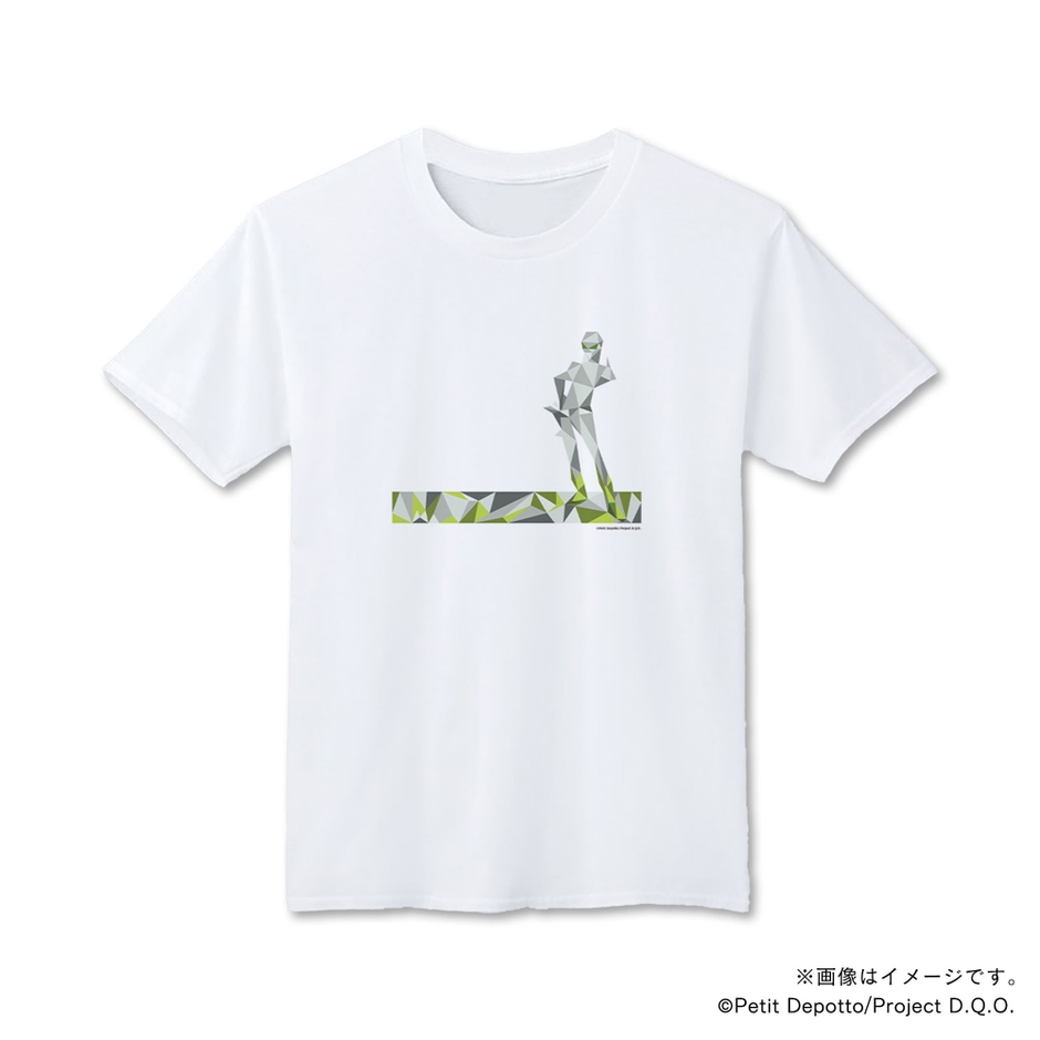 【グノーシア】しげみち