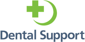 デンタルサポート株式会社