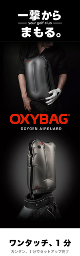 N8JXIuu6JLH76EImphRR