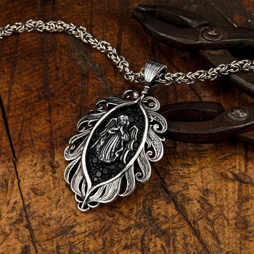 ※セットイメージ