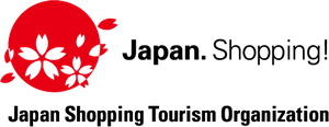 一般社団法人ジャパンショッピングツーリズム協会