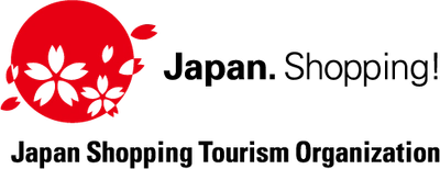 免税制度の経済的影響に関する独自調査を実施