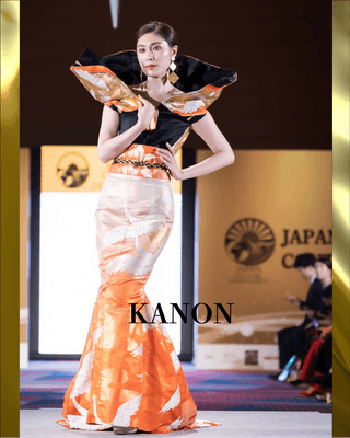 JCFW2025
