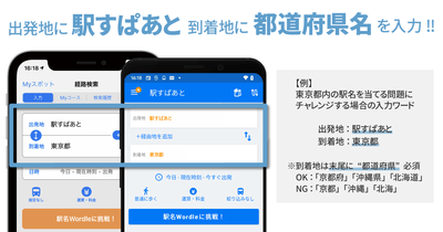 遊び方解説画像