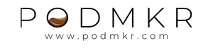 Brainomat LLC