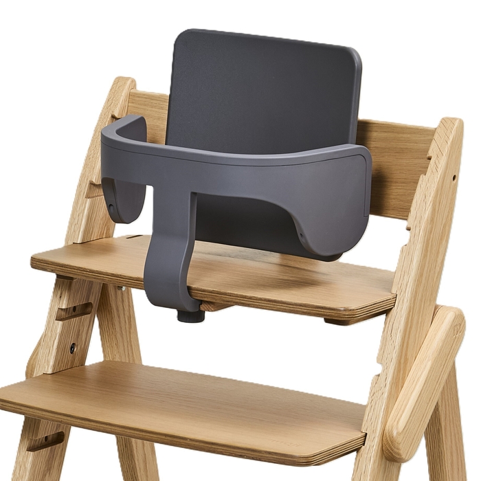 YIPPY TRUNK キャメル + スターター・セット/ダークグレー