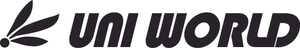 株式会社ユニワールド