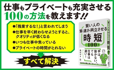 内容1