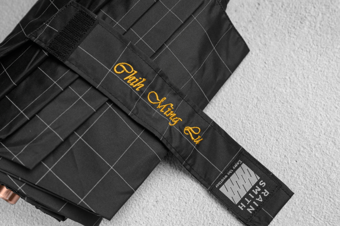 名入れサービス