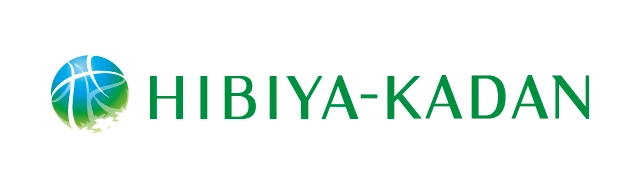 株式会社日比谷花壇 株式会社ランドフローラ