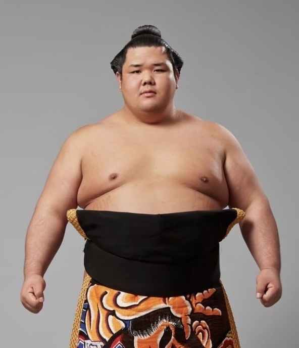 元小結・阿武咲