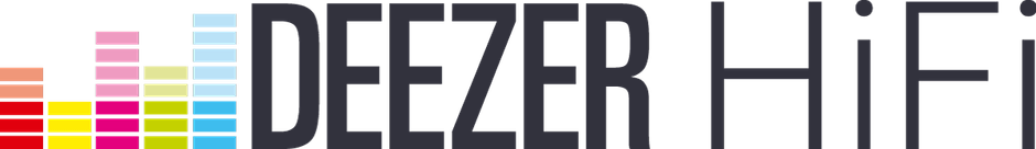 Deezer HiFi
