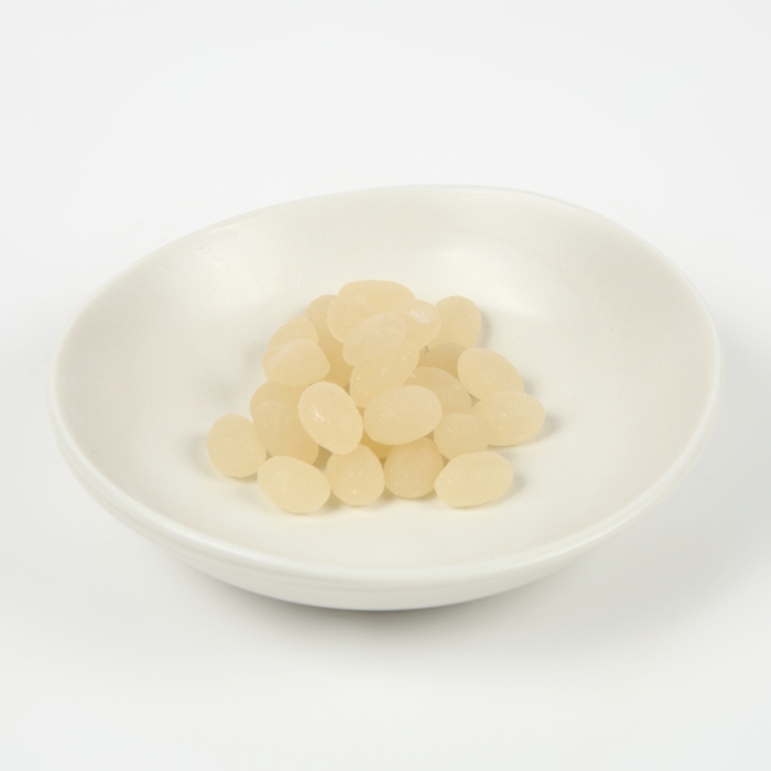 もっと簡単にもっと美味しく食物繊維