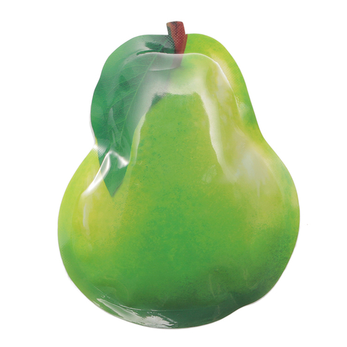 「保冷パック（Pear）」価格：150円