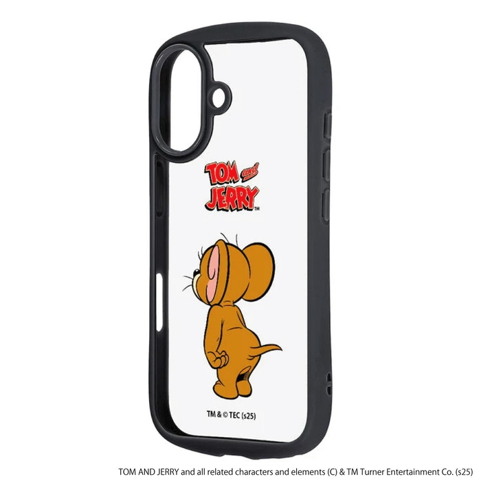 ジェリー_スタンダード_3 RC-WP52CMD2B/JRA4