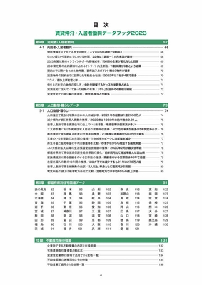 目次3