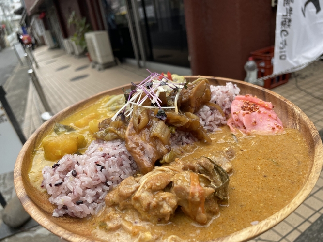 NARMrF4IKva85G8dnKBA