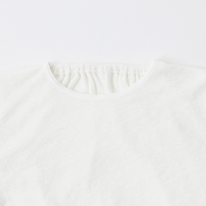 スマイリングパジャマ_詳細1