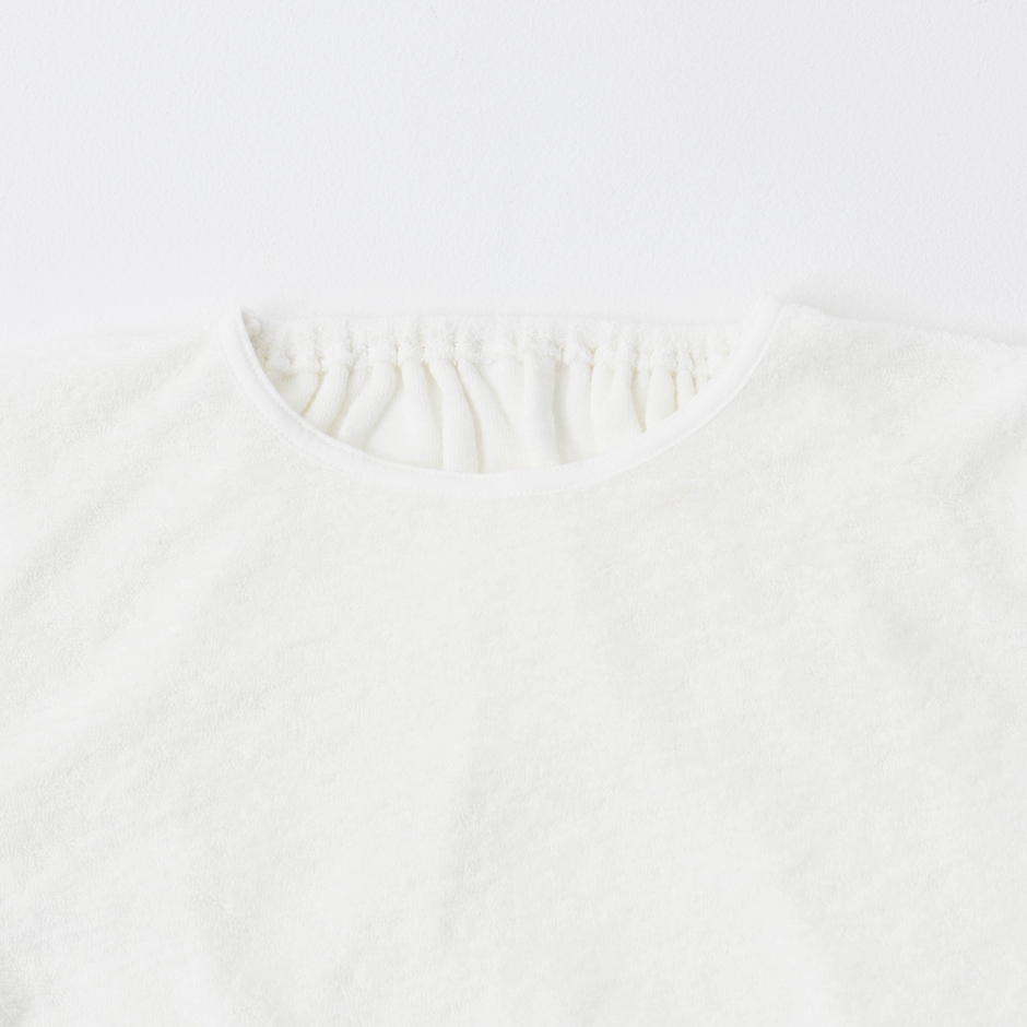 スマイリングパジャマ_詳細1