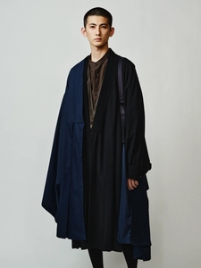 TROVE 2021 SPRING SUMMER IMAGE VISUAL 公開