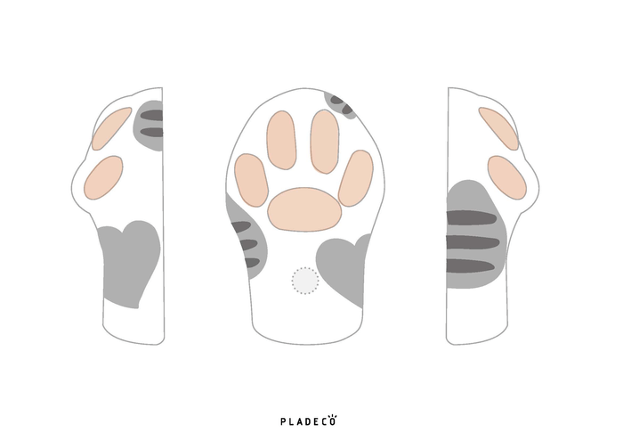 優秀賞 高嶋 千奈 さん