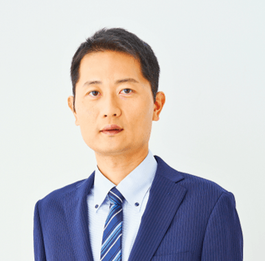著者：