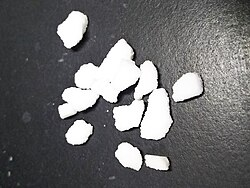 世界・日本固体シアン化ナトリウム市場：主要メーカー、競争環境、製品トレンド2026-2032