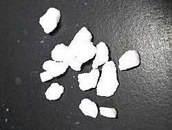 世界・日本固体シアン化ナトリウム市場：主要メーカー、競争環境、製品トレンド2026-2032