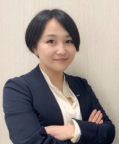 willink:増田 美佳