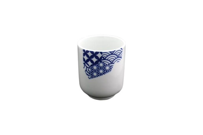 SETOYAKI/Tradition_3