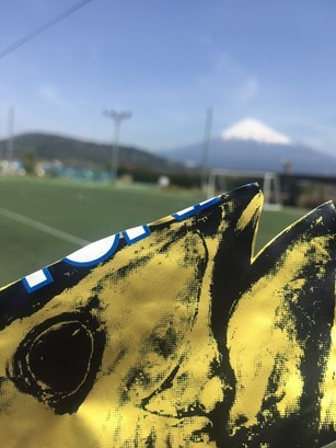 マグロ