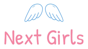 Next Girls PROMOTION