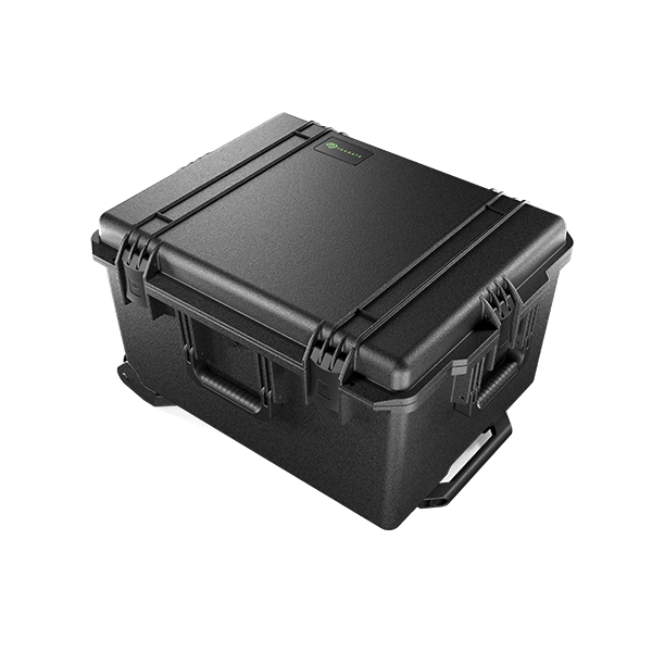 搬送用専用保護シッパー