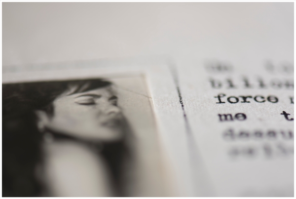 On Your Knees,10 2017/2022