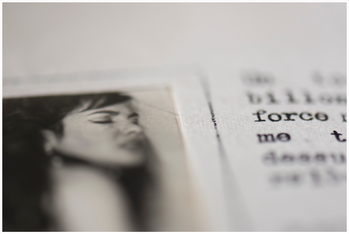 On Your Knees,10 2017/2022