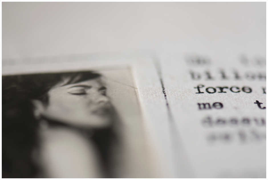 On Your Knees,10 2017/2022