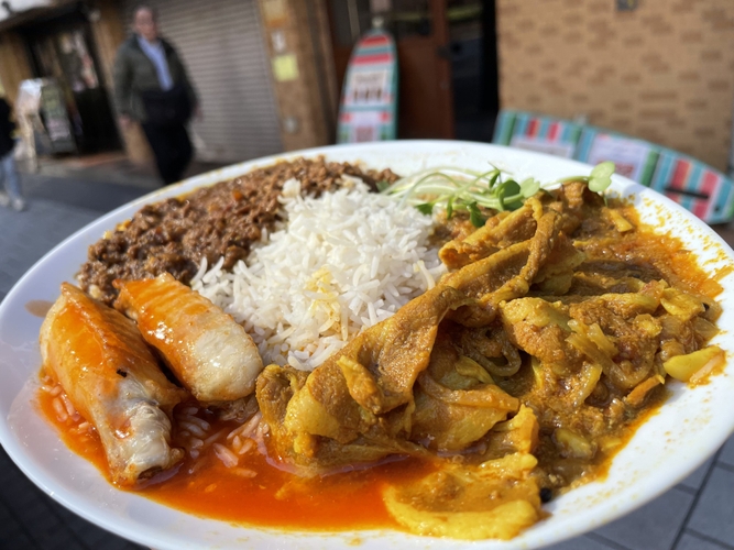 NBiWs5777b7FQfrAYjwo