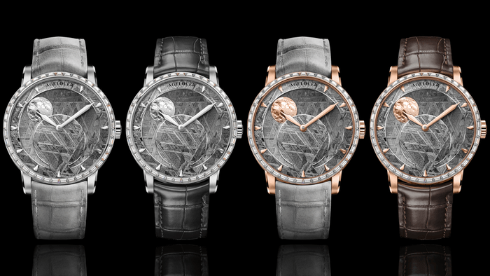 バリエーション２