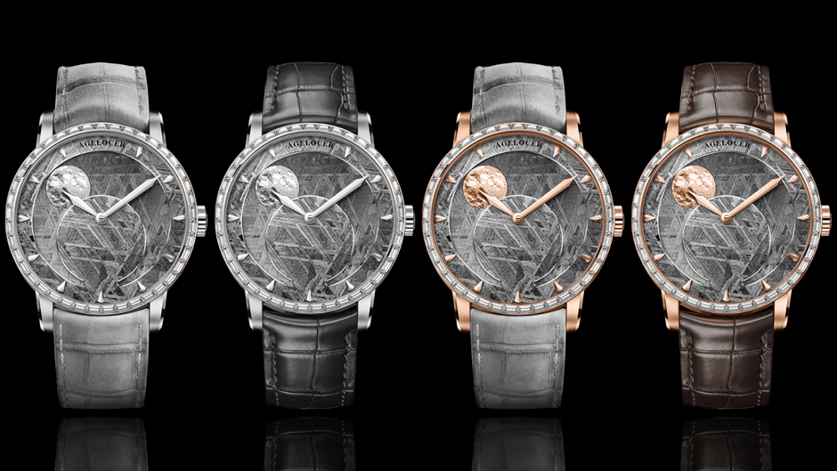 バリエーション２