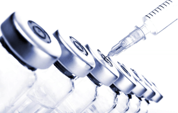 ワクチンアジュバント