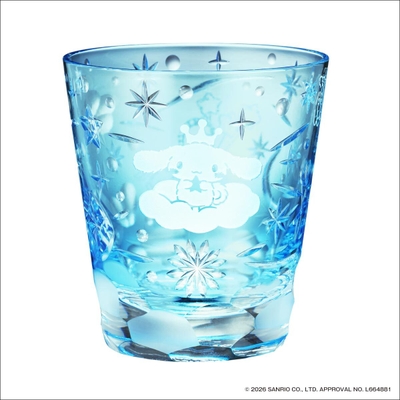 商品画像2