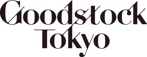 グッドストックトーキョー
