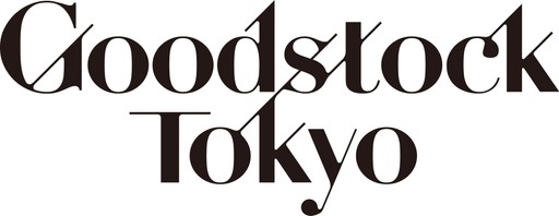 グッドストックトーキョー