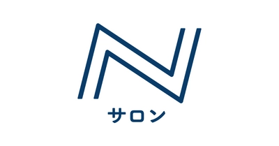 日経とnoteが共同運営する学びのコミュニティ「Nサロン」が 7月1日に本格始動。6月25日から先行受付開始。ビジネスとクリエイティブが化学変化を起こす場を。