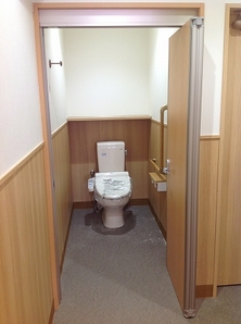 施工写真