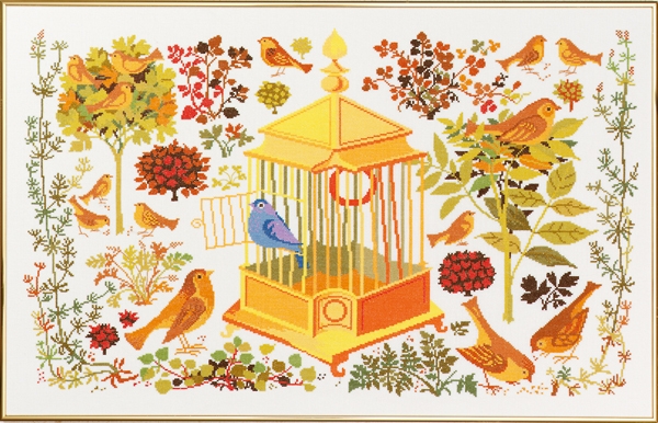 ナイチンゲール