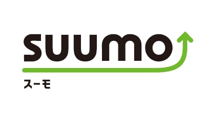 SUUMOロゴ