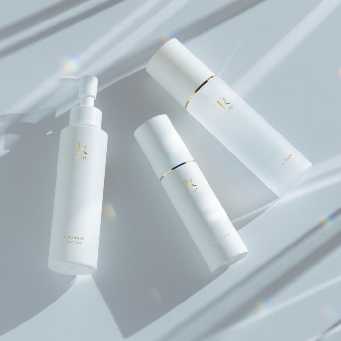 R SKIN (アールスキン) 4